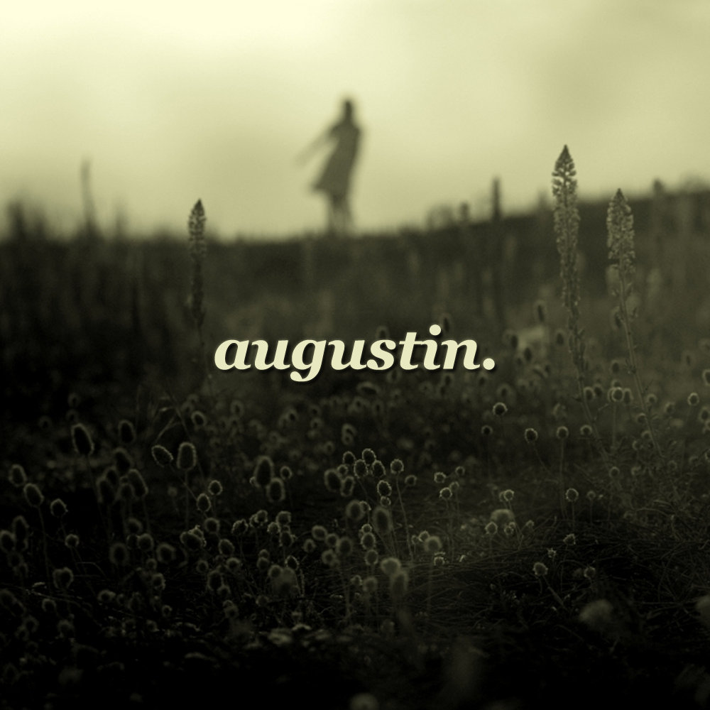 🎵 Music Composition