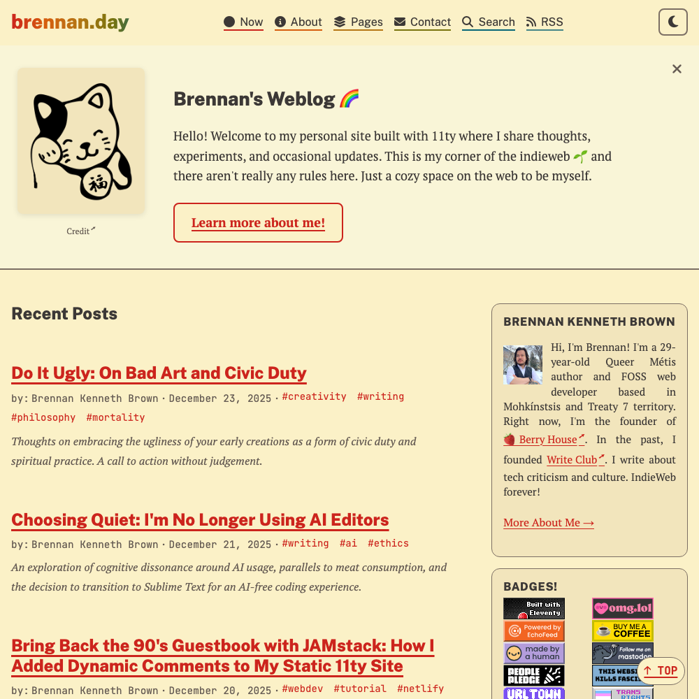 brennan.day